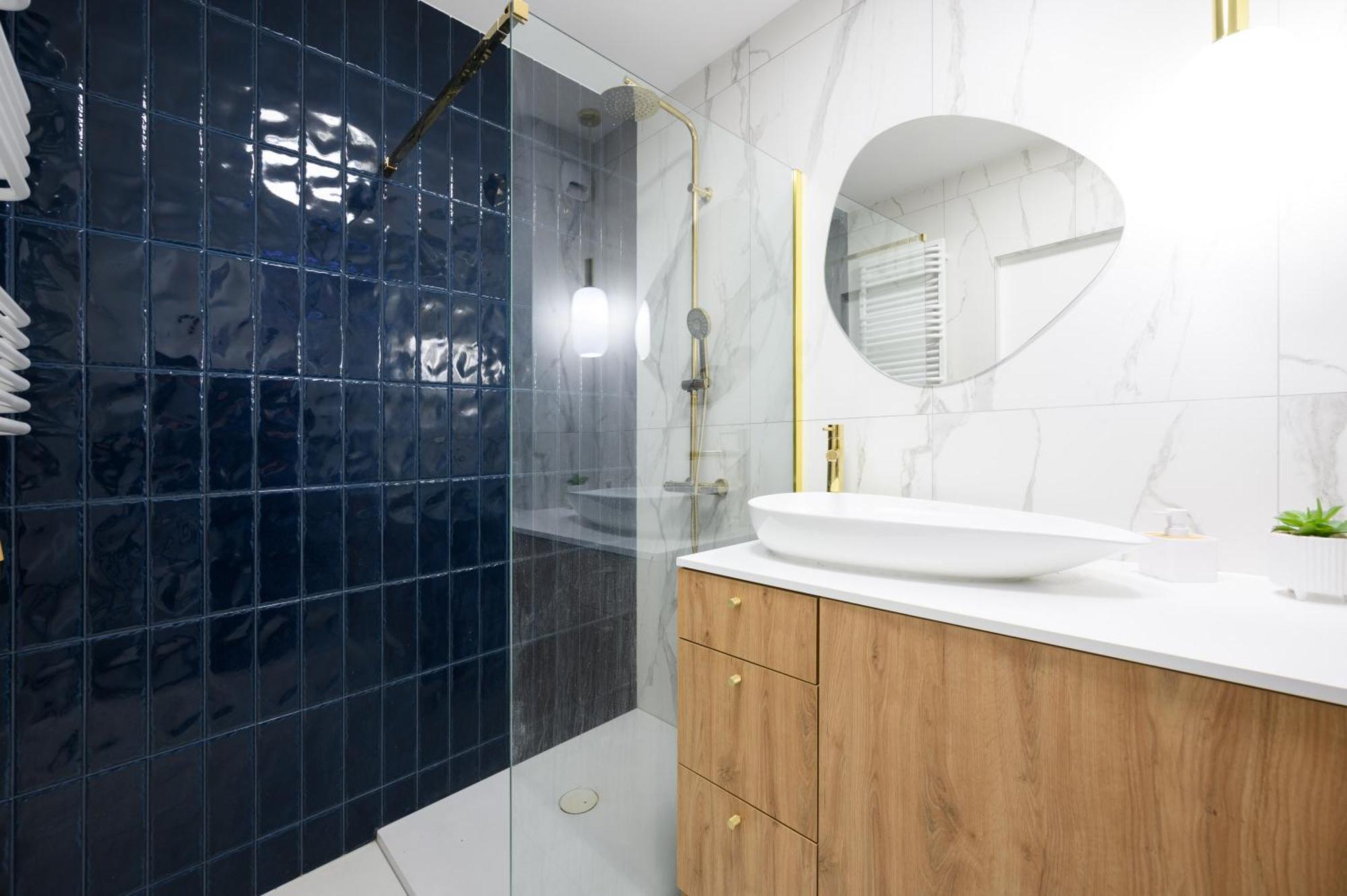Apartament Latarnikow Gdansk Letnica Prostywynajem Ngoại thất bức ảnh