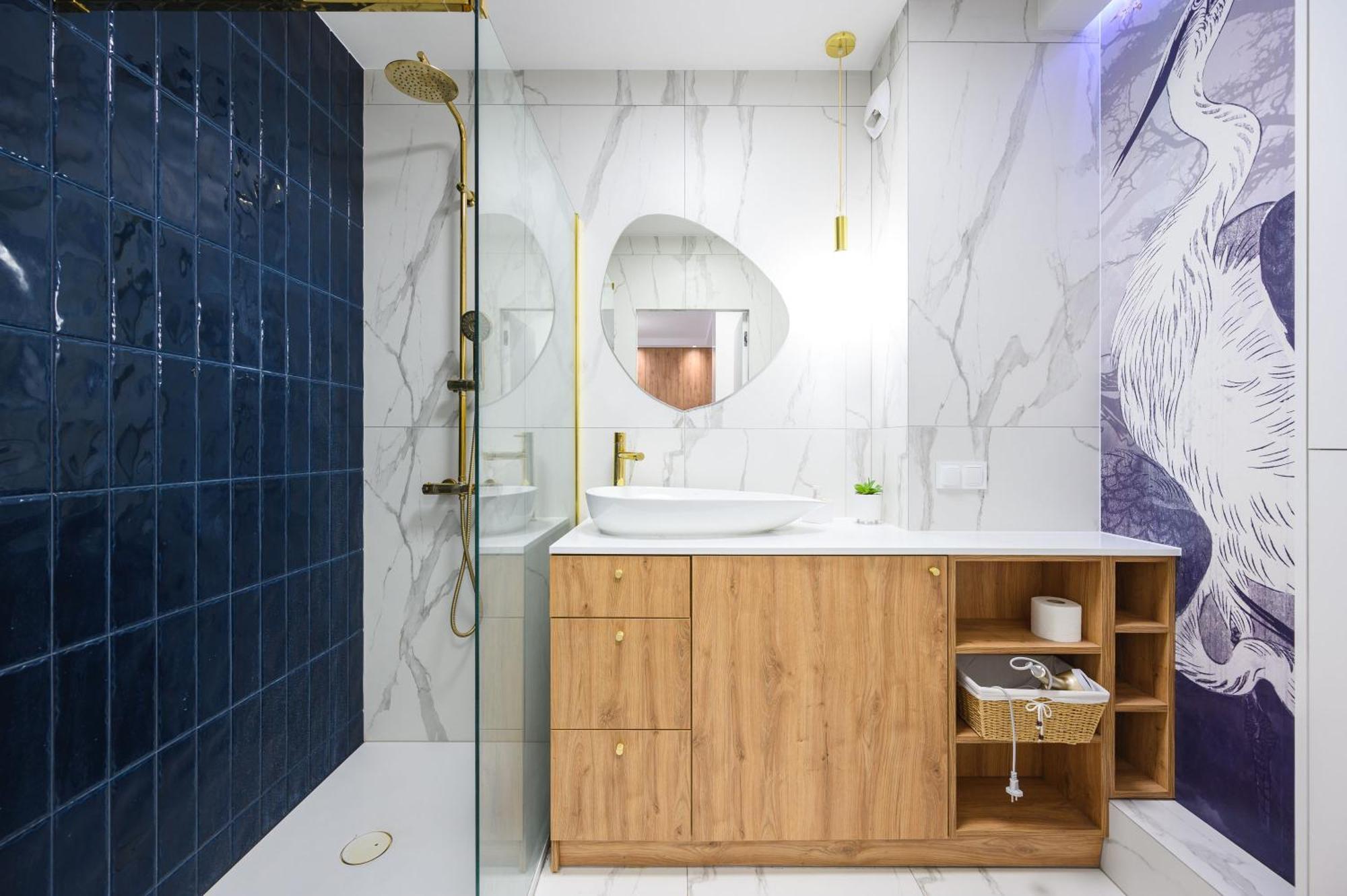 Apartament Latarnikow Gdansk Letnica Prostywynajem Ngoại thất bức ảnh